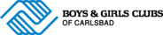 Boys and Girls Clubs Apparel Store