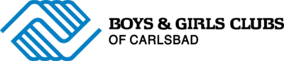 Boys and Girls Clubs Apparel Store