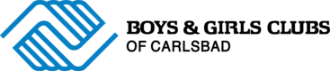 Boys and Girls Clubs Apparel Store