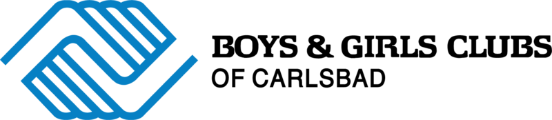 Boys and Girls Clubs Apparel Store