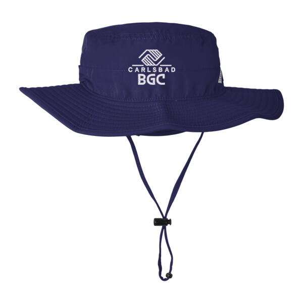 Ultralight Booney Thumbnail