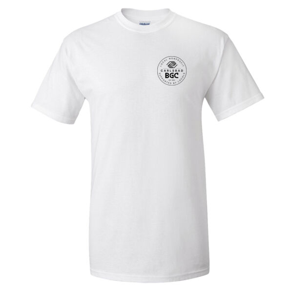 Ultra Cotton® T-Shirt Thumbnail