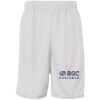 Pro Mesh 7" Shorts Thumbnail