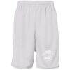 Pro Mesh 7" Shorts Thumbnail